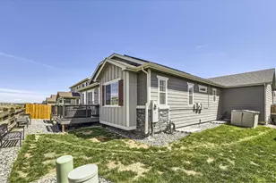 549 Hearthstone Ave, Brighton, CO 80601 - Photo 30
