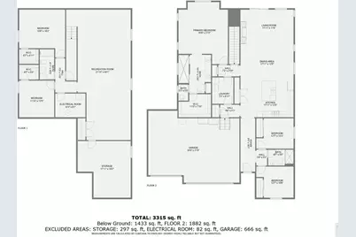 549 Hearthstone Ave, Brighton, CO 80601 - Photo 6