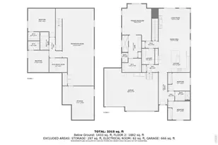 549 Hearthstone Ave, Brighton, CO 80601 - Photo 6
