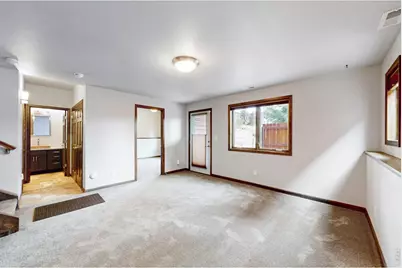 151 Willowstone Dr, Estes Park, CO 80517 - Photo 30