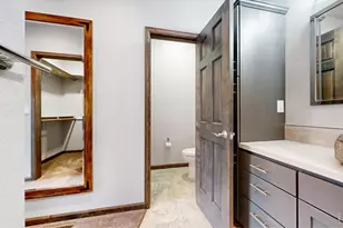 151 Willowstone Dr, Estes Park, CO 80517 - Photo 28