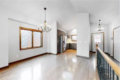 151 Willowstone Dr, Estes Park, CO 80517 - Photo 20