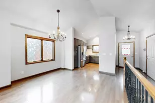 151 Willowstone Dr, Estes Park, CO 80517 - Photo 20
