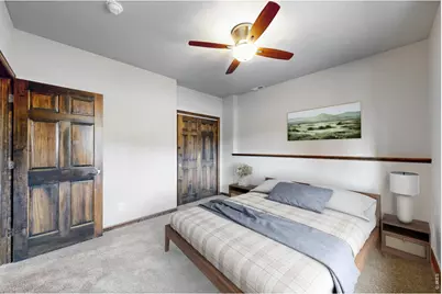 151 Willowstone Dr, Estes Park, CO 80517 - Photo 6