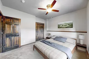 151 Willowstone Dr, Estes Park, CO 80517 - Photo 6