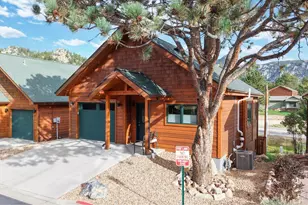 151 Willowstone Dr, Estes Park, CO 80517 - Photo 44
