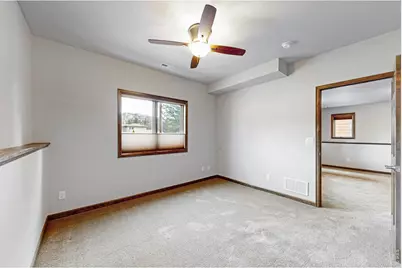 151 Willowstone Dr, Estes Park, CO 80517 - Photo 38