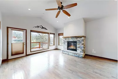 151 Willowstone Dr, Estes Park, CO 80517 - Photo 14