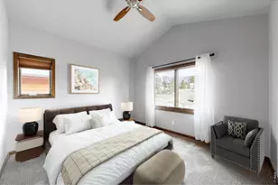 151 Willowstone Dr, Estes Park, CO 80517 - Photo 10