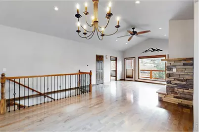 151 Willowstone Dr, Estes Park, CO 80517 - Photo 18