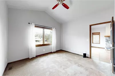 151 Willowstone Dr, Estes Park, CO 80517 - Photo 26