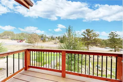 151 Willowstone Dr, Estes Park, CO 80517 - Photo 42