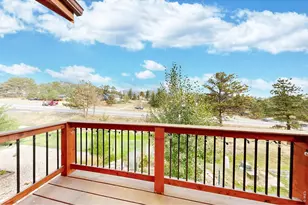 151 Willowstone Dr, Estes Park, CO 80517 - Photo 42
