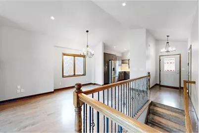 151 Willowstone Dr, Estes Park, CO 80517 - Photo 22