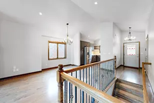151 Willowstone Dr, Estes Park, CO 80517 - Photo 22
