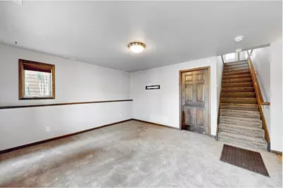 151 Willowstone Dr, Estes Park, CO 80517 - Photo 32