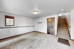 151 Willowstone Dr, Estes Park, CO 80517 - Photo 32