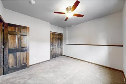 151 Willowstone Dr, Estes Park, CO 80517 - Photo 36