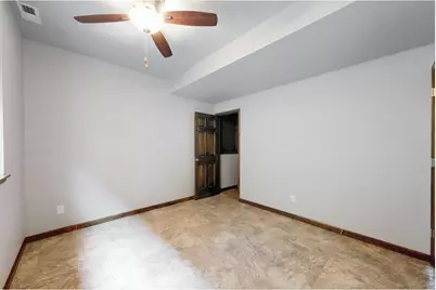 151 Willowstone Dr, Estes Park, CO 80517 - Photo 34