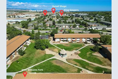5122 Williams Fork Trl #110, Boulder, CO 80301 - Photo 18