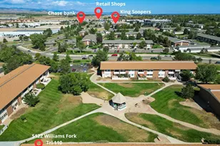 5122 Williams Fork Trail, Boulder, CO 80301 - Photo 18