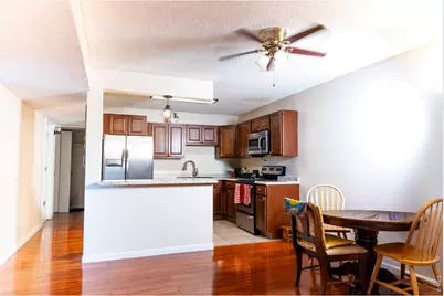 5122 Williams Fork Trl #110, Boulder, CO 80301 - Photo 2