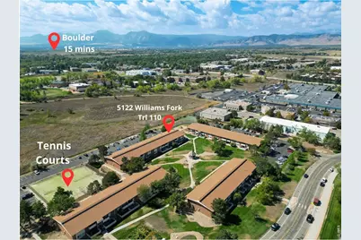 5122 Williams Fork Trl #110, Boulder, CO 80301 - Photo 20