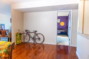 5122 Williams Fork Trail, Boulder, CO 80301 - Photo 8