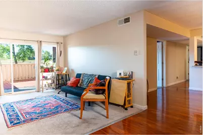 5122 Williams Fork Trl #110, Boulder, CO 80301 - Photo 4