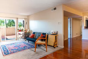 5122 Williams Fork Trail, Boulder, CO 80301 - Photo 4