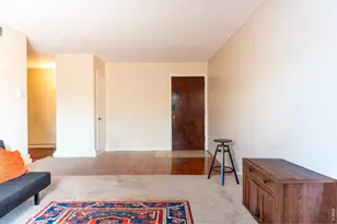 5122 Williams Fork Trail, Boulder, CO 80301 - Photo 6
