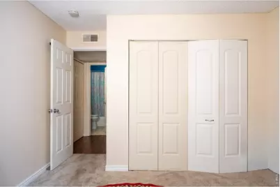 5122 Williams Fork Trl #110, Boulder, CO 80301 - Photo 16