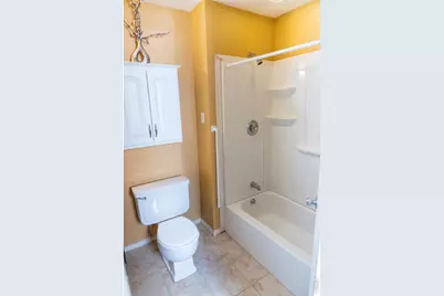 5122 Williams Fork Trl #110, Boulder, CO 80301 - Photo 12