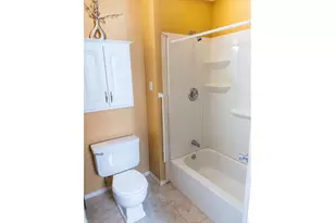 5122 Williams Fork Trail, Boulder, CO 80301 - Photo 12