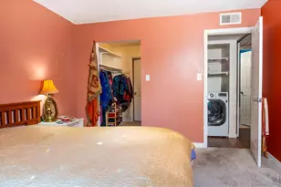 5122 Williams Fork Trail, Boulder, CO 80301 - Photo 10
