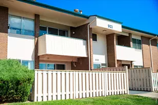 5122 Williams Fork Trail, Boulder, CO 80301 - Photo 1