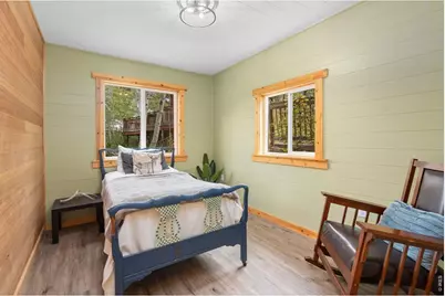 6781 County Road 43, Glen Haven, CO 80532 - Photo 24