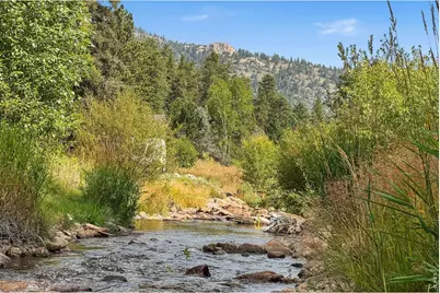 6781 County Road 43, Glen Haven, CO 80532 - Photo 42