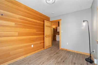 6781 County Road 43, Glen Haven, CO 80532 - Photo 30