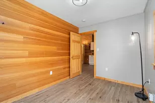 6781 Co Rd 43, Glen Haven, CO 80532 - Photo 30