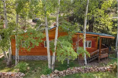 6781 County Road 43, Glen Haven, CO 80532 - Photo 44