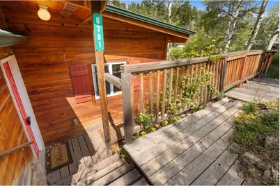 6781 County Road 43, Glen Haven, CO 80532 - Photo 36