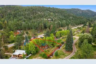 6781 County Road 43, Glen Haven, CO 80532 - Photo 2