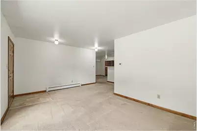 720 Ponderosa Dr, Fort Collins, CO 80521 - Photo 6