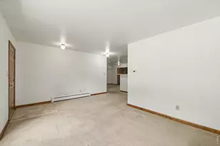 720 Ponderosa Dr, Fort Collins, CO 80521 - Photo 6