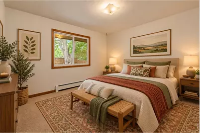720 Ponderosa Dr, Fort Collins, CO 80521 - Photo 18