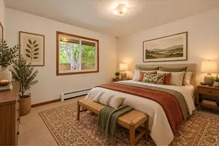 720 Ponderosa Dr, Fort Collins, CO 80521 - Photo 18
