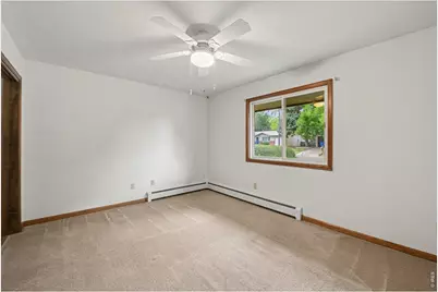 720 Ponderosa Dr, Fort Collins, CO 80521 - Photo 22