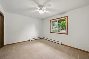 720 Ponderosa Dr, Fort Collins, CO 80521 - Photo 22