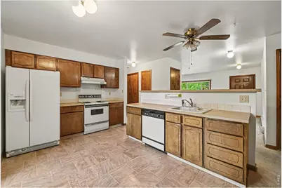 720 Ponderosa Dr, Fort Collins, CO 80521 - Photo 14